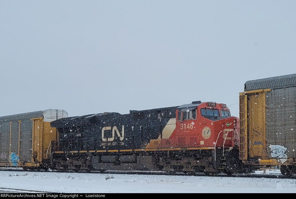 CN 3146